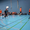 20121004_Championnat_Neuch__tel-ValdeRuz2_LFrelechoux_0027