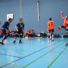 20121004_Championnat_Neuch__tel-ValdeRuz2_LFrelechoux_0031