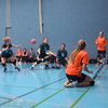 20121004_Championnat_Neuch__tel-ValdeRuz2_LFrelechoux_0034