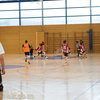 20120609_CoupeSuisse_PiranyonFinz-SparingPartners_DJaggi_0003