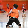 20120609_CoupeSuisse_PiranyonFinz-SparingPartners_DJaggi_0004