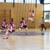 20120609_CoupeSuisse_PiranyonFinz-SparingPartners_DJaggi_0005