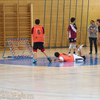 20120609_CoupeSuisse_PiranyonFinz-SparingPartners_DJaggi_0011