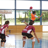 20120609_CoupeSuisse_PiranyonFinz-SparingPartners_DJaggi_0016