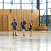 20120609_CoupeSuisse_ChambesyPanthers-PiranyonOrigin_DJaggi_0021