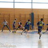 20120609_CoupeSuisse_ChambesyPanthers-PiranyonOrigin_DJaggi_0022