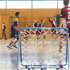 20120609_CoupeSuisse_ChambesyPanthers-PiranyonOrigin_DJaggi_0023