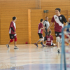 20120609_CoupeSuisse_ChambesyPanthers-PiranyonOrigin_DJaggi_0025