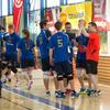 20120609_CoupeSuisse_Val-de-Ruz1-Lausanne_DJaggi_0002