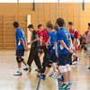 20120609_CoupeSuisse_Val-de-Ruz1-Lausanne_DJaggi_0003
