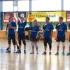 20120609_CoupeSuisse_Val-de-Ruz1-Lausanne_DJaggi_0006
