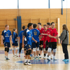 20120609_CoupeSuisse_Val-de-Ruz1-Lausanne_DJaggi_0007