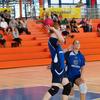 20120609_CoupeSuisse_Val-de-Ruz1-Lausanne_DJaggi_0008