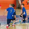 20120609_CoupeSuisse_Val-de-Ruz1-Lausanne_DJaggi_0012
