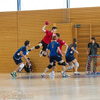 20120609_CoupeSuisse_Val-de-Ruz1-Lausanne_DJaggi_0013