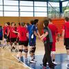 20120609_CoupeSuisse_Val-de-Ruz1-Lausanne_DJaggi_0056