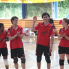 20120609_CoupeSuisse_Val-de-Ruz1-Lausanne_DSandoz_0018
