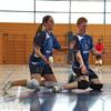 20120609_CoupeSuisse_Val-de-Ruz1-Lausanne_DSandoz_0044