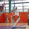 20120609_CoupeSuisse_ChambesyPanthers_Val-de-Ruz1_DJaggi_0021