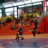 20120609_CoupeSuisse_ChambesyPanthers_Val-de-Ruz1_DJaggi_0022