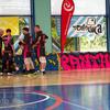 20120609_CoupeSuisse_ChambesyPanthers_Val-de-Ruz1_DJaggi_0023