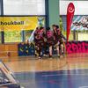 20120609_CoupeSuisse_ChambesyPanthers_Val-de-Ruz1_DJaggi_0024