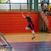 20120609_CoupeSuisse_ChambesyPanthers_Val-de-Ruz1_DJaggi_0041