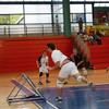 20120609_CoupeSuisse_ChambesyPanthers_Val-de-Ruz1_DJaggi_0043
