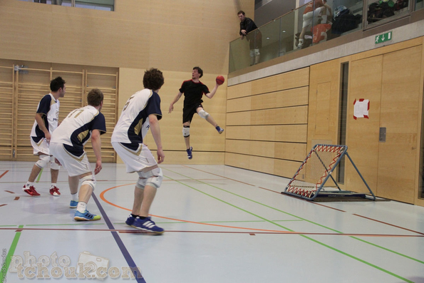 20120121_CoupeSuissePremiereJournee_DSandoz_0001