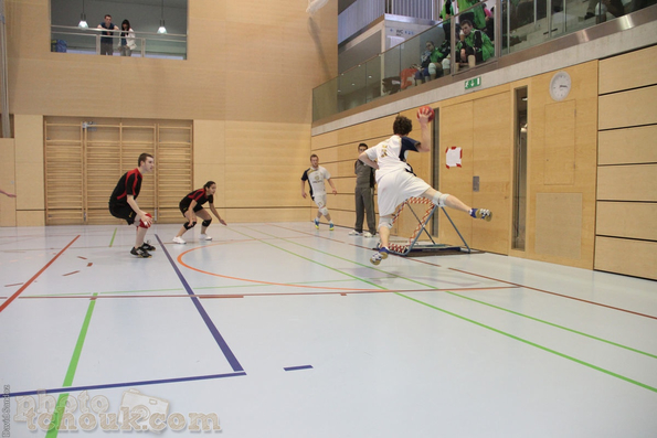 20120121_CoupeSuissePremiereJournee_DSandoz_0002