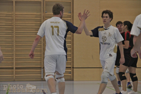 20120121_CoupeSuissePremiereJournee_DSandoz_0003