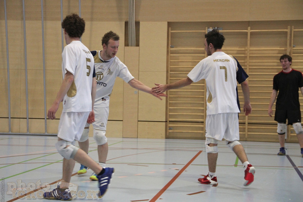 20120121_CoupeSuissePremiereJournee_DSandoz_0004