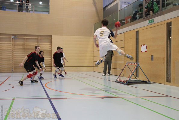 20120121_CoupeSuissePremiereJournee_DSandoz_0005