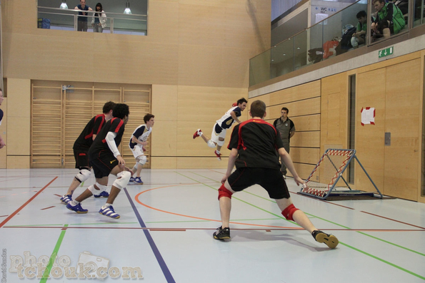 20120121_CoupeSuissePremiereJournee_DSandoz_0006