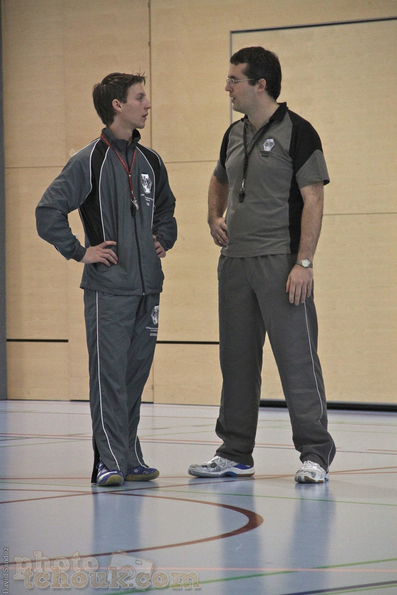 20120121_CoupeSuissePremiereJournee_DSandoz_0007