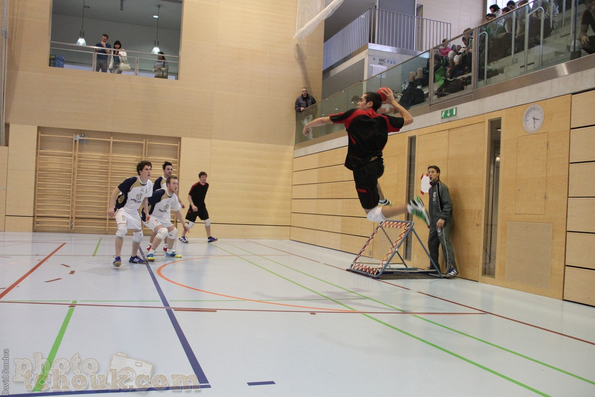 20120121_CoupeSuissePremiereJournee_DSandoz_0008