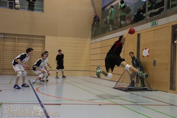 20120121_CoupeSuissePremiereJournee_DSandoz_0010