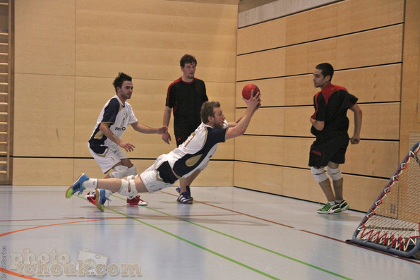 20120121_CoupeSuissePremiereJournee_DSandoz_0011