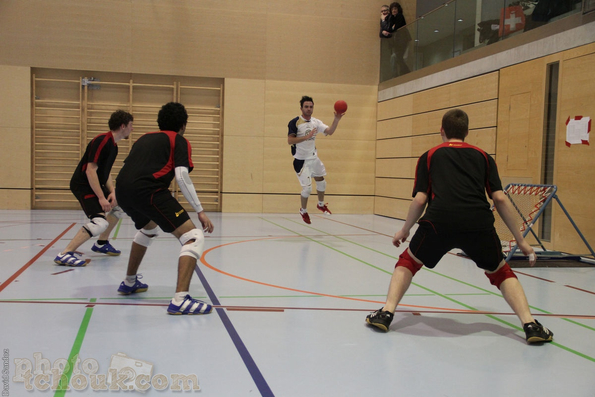 20120121_CoupeSuissePremiereJournee_DSandoz_0012