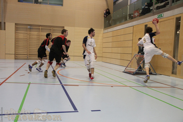 20120121_CoupeSuissePremiereJournee_DSandoz_0013