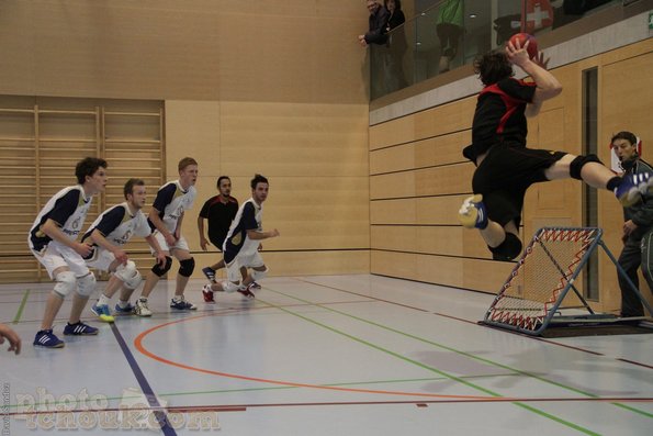 20120121_CoupeSuissePremiereJournee_DSandoz_0015