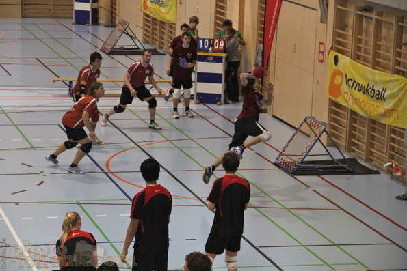 20120121_CoupeSuissePremiereJournee_DSandoz_0016