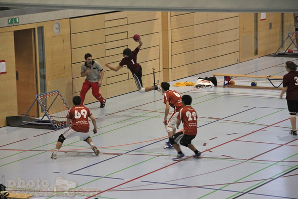 20120121_CoupeSuissePremiereJournee_DSandoz_0017