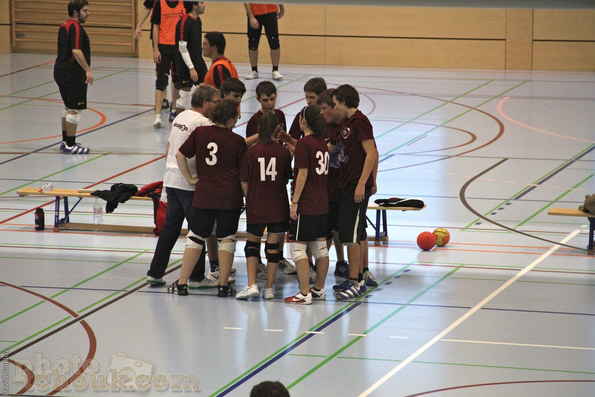 20120121_CoupeSuissePremiereJournee_DSandoz_0018