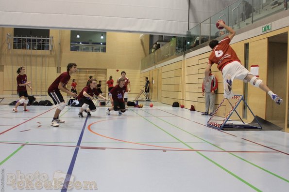 20120121_CoupeSuissePremiereJournee_DSandoz_0019