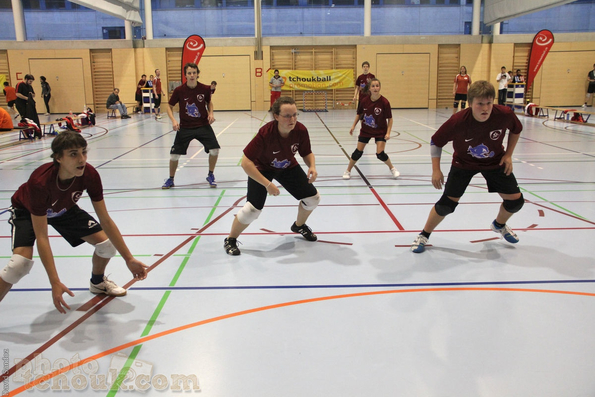 20120121_CoupeSuissePremiereJournee_DSandoz_0020