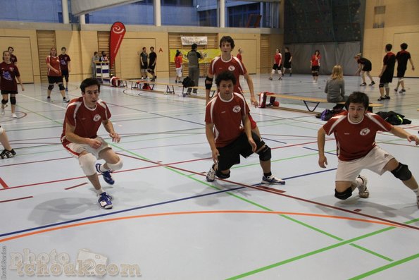 20120121_CoupeSuissePremiereJournee_DSandoz_0021