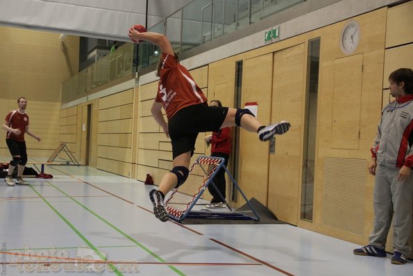 20120121_CoupeSuissePremiereJournee_DSandoz_0023