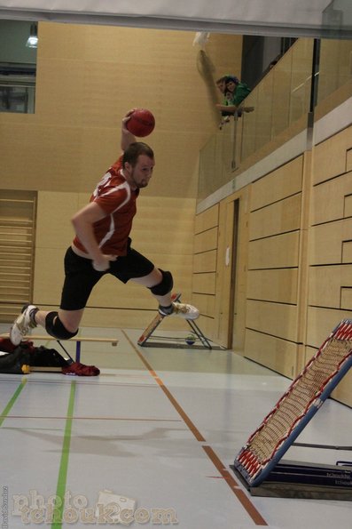 20120121_CoupeSuissePremiereJournee_DSandoz_0024