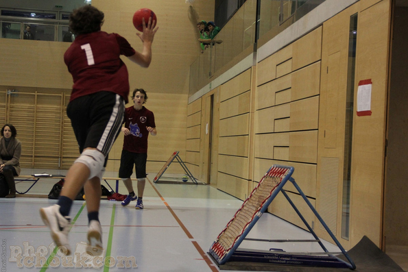 20120121_CoupeSuissePremiereJournee_DSandoz_0025